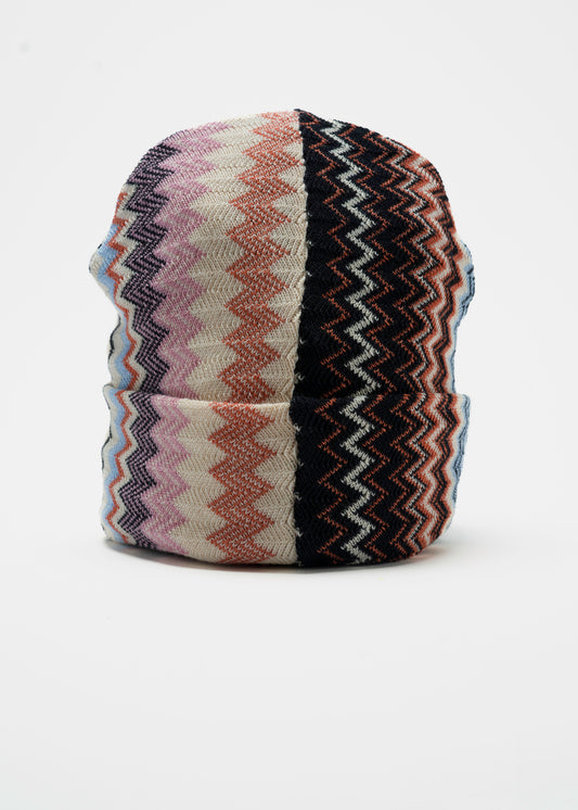 Knit Hat