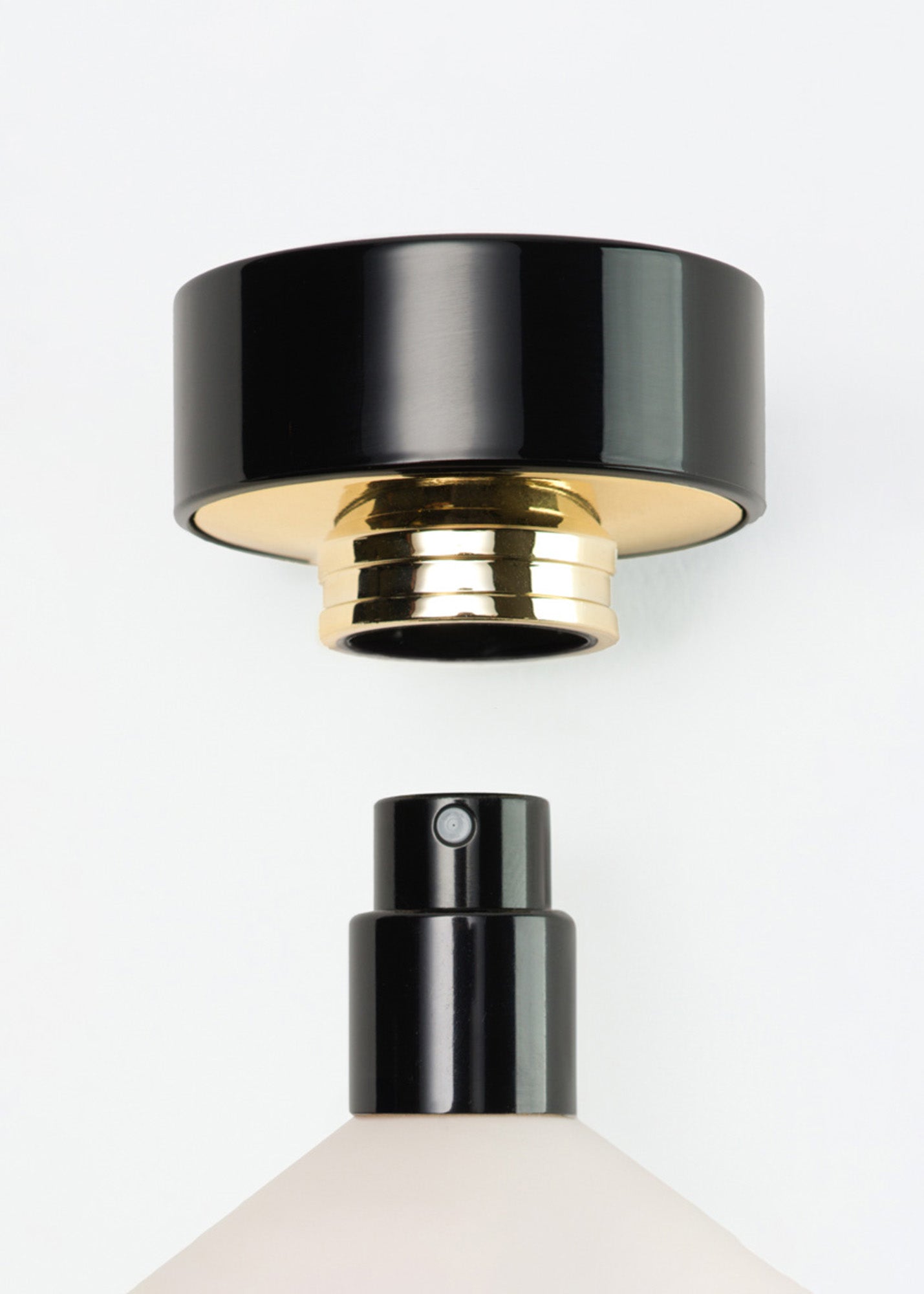 B22 Fragrance - Elevate Your Mood Collection