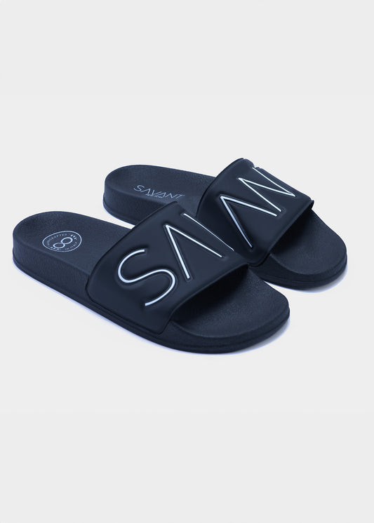 SAVANT Slides